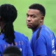 Kylian Mbappé, arrepentido por ofender "sentimientos nacionales"; ofrece disculpas a China
