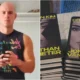 La biografía de Kim Kardashian y qué hay detrás de ella; el escritor tuvo que ir a terapia