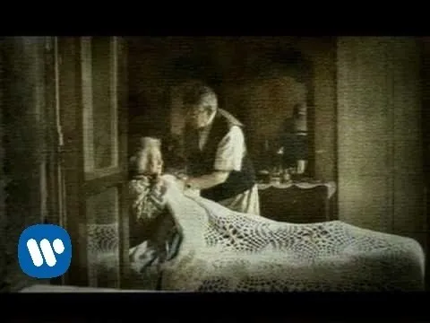 La exitosa canción de Benny, escrita por Alix Bauer, su excompañera en Timbiriche