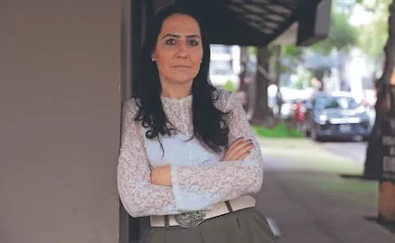 La mañanera de Sheinbaum, 12 de octubre, minuto a minuto