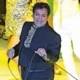 La mansión de Juan Gabriel en Florida sale a la venta por casi 39 millones de dólares; así es la lujosa propiedad