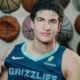 La NBA iguala récord de jugadores internacionales y revela fecha de inauguración de NBA Europa