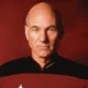 La última misión de Patrick Stewart