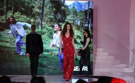 Sears presenta Falling in Fashion 2026; descubre las tendencias más destacadas de la temporada