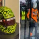 Lando Norris llega a Polanco con merch exclusiva; conoce su pop-up