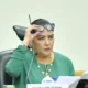 Las tres ‘boletas’ que marcaron la renuncia de Taddei: ¿Qué polémicas rodean a la presidenta del INE?