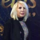Laura Bozzo cumple 12 días hospitalizada; la reportan en terapia intensiva pero con ligera mejoría