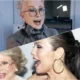 Laura Zapata defiende a su madre y la relación que sostuvo con Thalía; no es como la retratan en la serie de "Timbiriche"