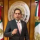 Le aparece un departamento a Carolina Viggiano; está en el centro histórico