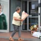 Legisladora australiana pierde las dos piernas, tras ser embestida por un vehículo; fue un ataque intencional