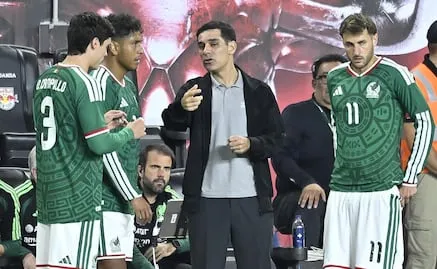 León vs América: Horario y canales para ver EN VIVO la Liga MX; HOY, sábado 17 de octubre