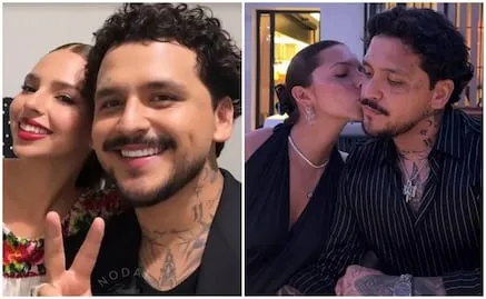 Leonardo Aguilar habla de las consecuencias del escándalo Ángela-Nodal: "Prefiero que hablen mal de mi"
