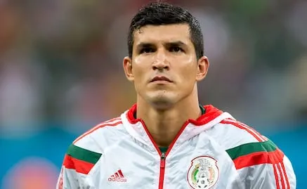 Maza Rodríguez exige el regreso del ascenso en México; "Es lo que todos pedimos"