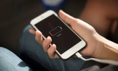 Libera espacio; ¿cómo eliminar los audios de WhatsApp?