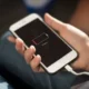 Libera espacio; ¿cómo eliminar los audios de WhatsApp?