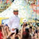Líderes mundiales felicitan a Lula por su triunfo en Brasil; Trump y Milei guardan silencio