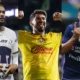 Liga MX: América, Pumas y Cruz Azul juegan HOY; horarios y canales para verlos EN VIVO