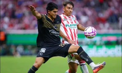 Liga MX: Los equipos que ya están eliminados del Apertura 2026; el torneo entra en la etapa final