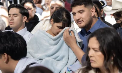 ‘Lo mío es tuyo y lo tuyo es mío’: Pareja podrá reclamar propiedades compradas antes del matrimonio
