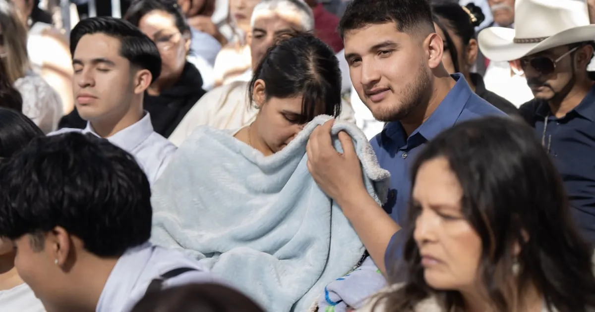 ‘Lo mío es tuyo y lo tuyo es mío’: Pareja podrá reclamar propiedades compradas antes del matrimonio