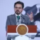 Localizan narcolaboratorio de metanfetamina de “Los Chapitos” en Sinaloa; Marina inhabilita equipo y herramientas