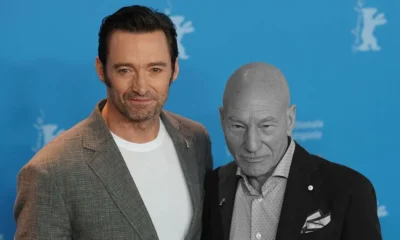 Logan y los X-Men se despiden de Charles Xavier: ‘Superhéroes’ de Marvel lamentan la muerte de Patrick Stewart