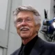 ‘Logré convencerlos’: Así Tom Skerritt obtuvo el papel como el comandante ‘Viper’ en ‘Top Gun’