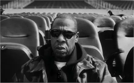 Jay-Z comanda el espectáculo de medio tiempo del Super Bowl LXI; la NFL confirma su participación