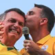 Los trapitos sucios de la familia Bolsonaro: Una familia marcada por procesos judiciales
