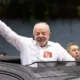 Lula gana elección presidencial; Bolsonaro pedirá nulidad