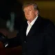 Lula y Bolsonaro cierran campañas con actos multitudinarios; segunda vuelta presidencial en Brasil es el domingo