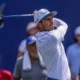 Madre de Álvaro Ortiz celebra su participación en el México Open: Es un privilegio tener a la PGA aquí