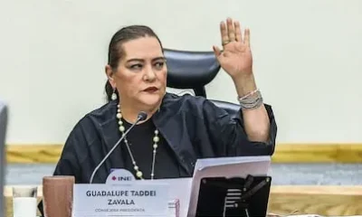 Mano derecha de Lemus posee concesión de agua igual a 36 albercas olímpicas; deja el cargo