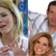 Manola Diez pidió a Yordi que la entrevistara en su programa, pero él se negó: "nada más está invitando personas famosas", le dijeron