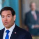 ¿Marco Rubio busca espías en Cuba Convoca a una ‘asociación discreta’ con la CIA