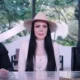 Maribel Guardia, desgastada; pide privacidad ante el conflicto con su exnuera Imelda: "Ha sido una telenovela de terror"