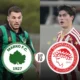 Marko vs Olympiacos: Dónde y a qué hora ver EN VIVO el partido de Armando González en la Copa de Grecia - MILENIO