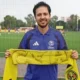 Marsella vs Olympiacos: Horario y canales para ver EN VIVO el juego de La Hormiga González; HOY, 15 de octubre