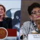 Maru Campos ‘echó la culpa’ a exfiscal de Chihuahua de operativo de la CIA y lo acusó de corrupción: FGR
