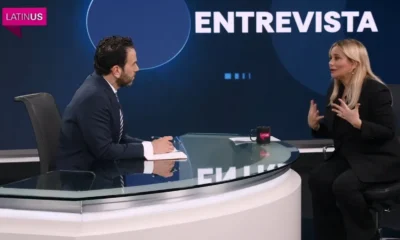 Maru Campos niega pacto con Sheinbaum; dice que Ariadna Montiel está vinculada con el narco