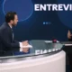 Maru Campos niega pacto con Sheinbaum; dice que Ariadna Montiel está vinculada con el narco