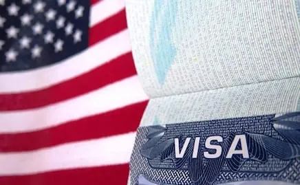Estados Unidos retira visas a altos cargos de Colombia y Bolivia; los vincula a narcotráfico o corrupción