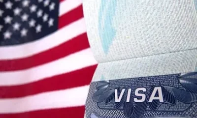Más de 300 soldados de Estados Unidos llegarán a Colombia; realizarán entrenamientos antinarco