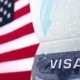 Más de 300 soldados de Estados Unidos llegarán a Colombia; realizarán entrenamientos antinarco
