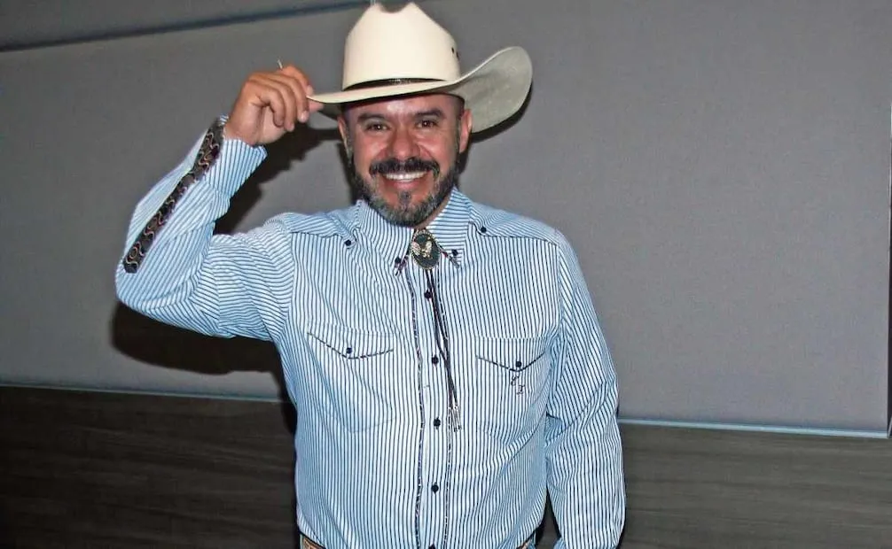 Más vale sola que andar con codos, dice Jacqueline Andere