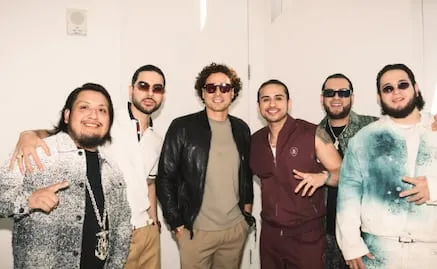 Memo Ochoa reveló que estuvo "a 30 minutos" de jugar en Pumas; así lo contó el exportero del América