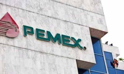 Meta logra acuerdo con demandante en juicio por adicción a redes sociales; Snapchat queda como único acusado sobre el tema