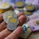 Mexicanos no sueltan ‘el cash’: Uso de efectivo sigue presente en sus gastos diarios
