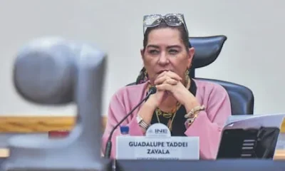México completa entrega agua del Río Bravo a EU; "hemos actuado con responsabilidad": SRE