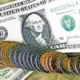 México enfrenta controversias comerciales por 6 mil mdd; suma 26 disputas con inversionistas extranjeros